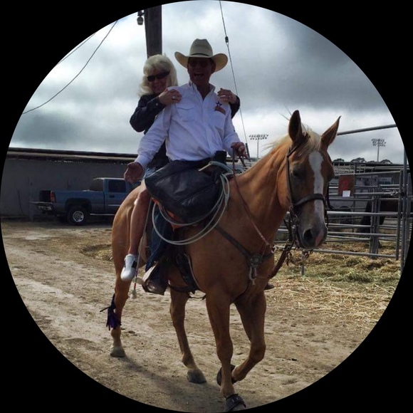 pamrosebroncs